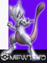 super smash bros melee