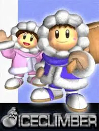 gamecube