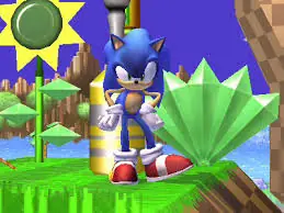 Super Smash Bros Melee(Megapost)
