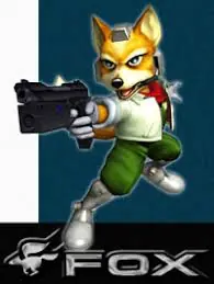 classic mode