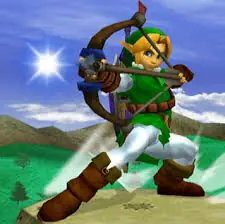 classic mode