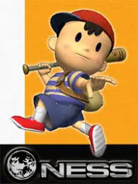 Super Smash Bros Melee(Megapost)