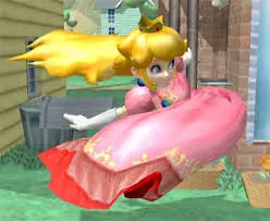 classic mode