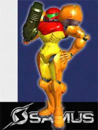 ssbm