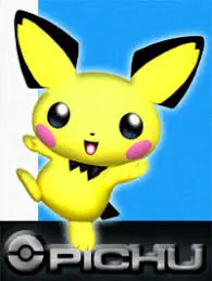 gamecube