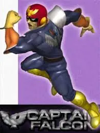 melee
