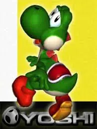 Super Smash Bros Melee(Megapost)