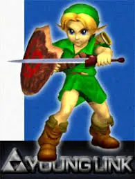 Super Smash Bros Melee(Megapost)