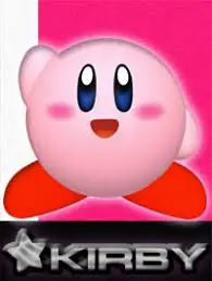 melee