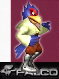 super smash bros melee