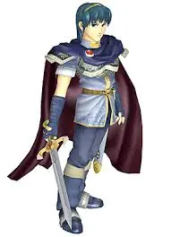 Super Smash Bros Melee(Megapost)