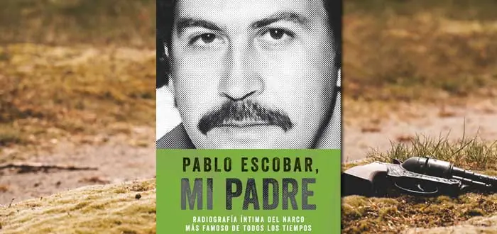 escobar escobar