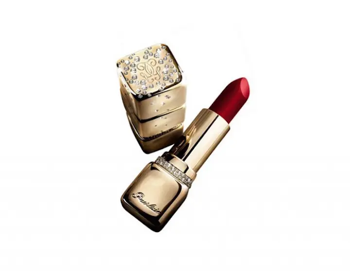 maquillaje