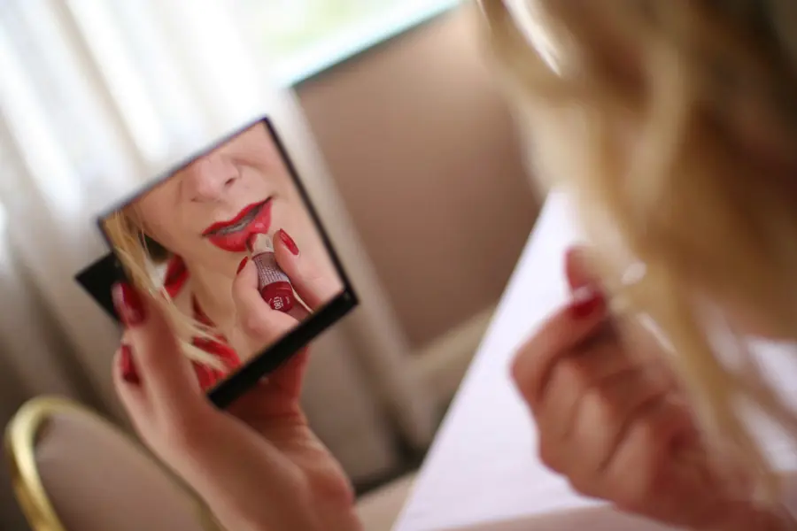 24 Cosas Que No Sabías del Maquillaje. Pasa y Enterate!