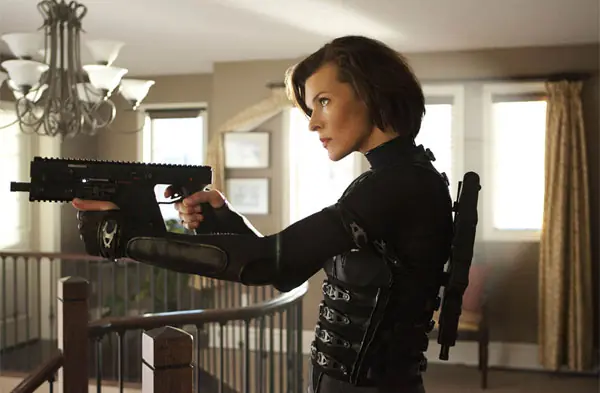 jovovich. jovovich.
