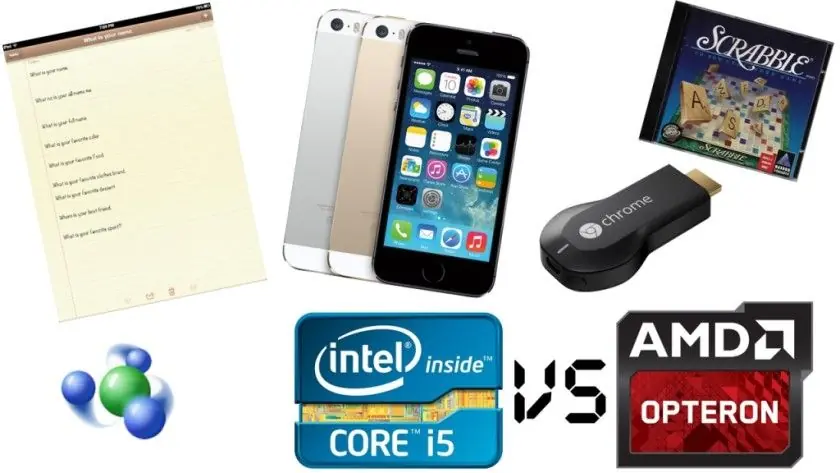 Seis falsos mitos de la tecnología que todavía persisten