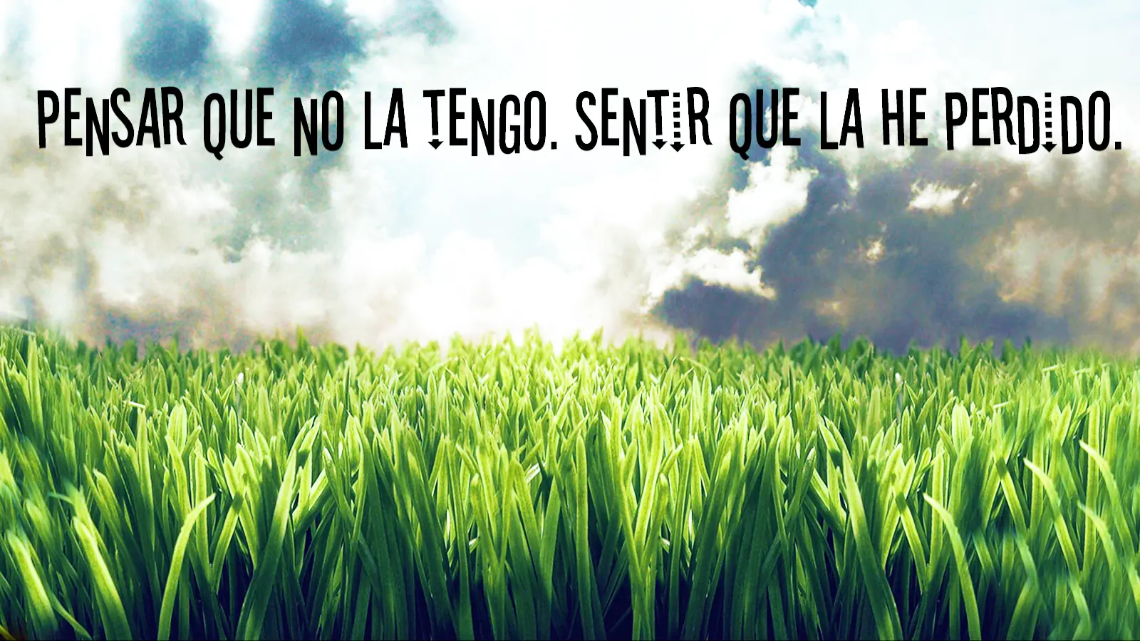 poemas de amor poemas de amor