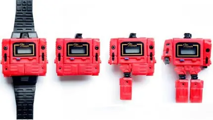 salvado por la campana