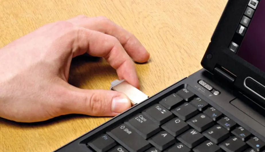 Seis falsos mitos de la tecnología que todavía persisten