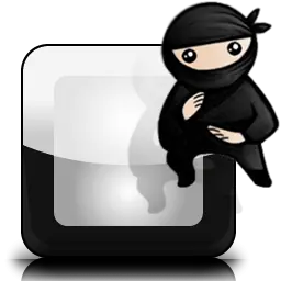 Limpiá a fondo Windows 10