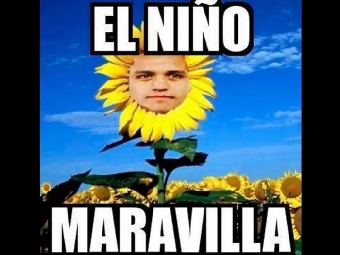 Chile