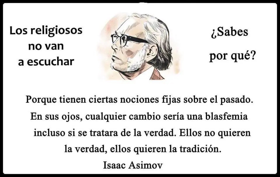 Humor y frases ateas 0.7 (post ateo)