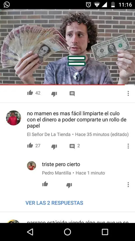 Imágenes de humor nocturno parte 246