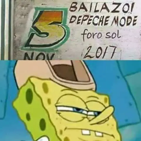 Lo mejor del humor mexicano parte 146