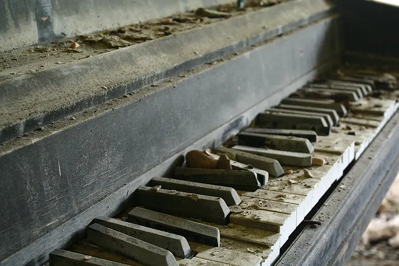 Guitarra