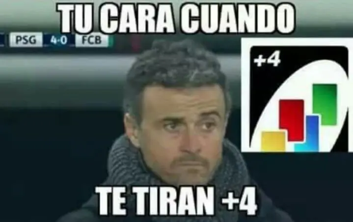grandioso