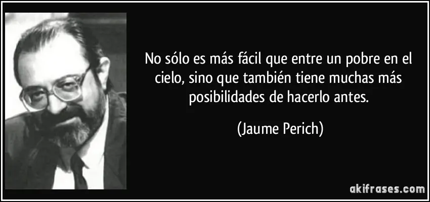 humor ateo