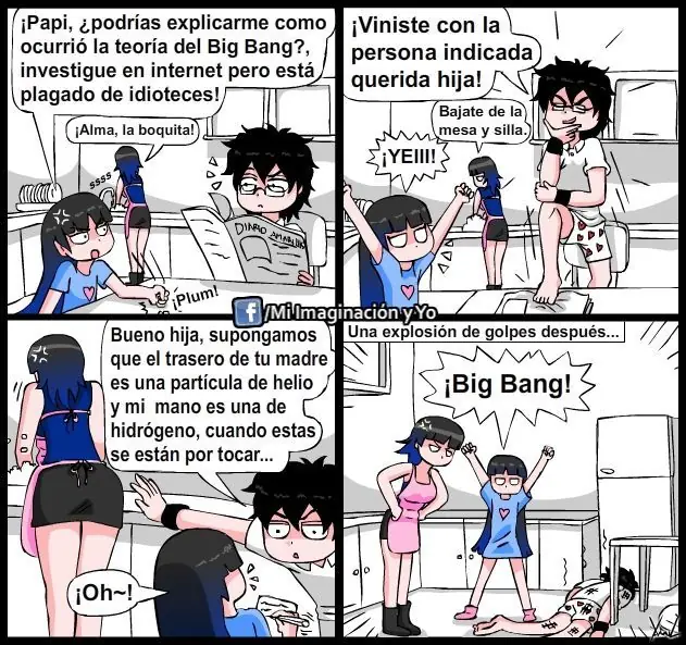 taringa