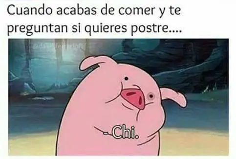 especial