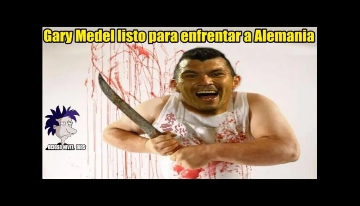 Copa Confederaciones