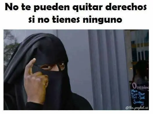emocion