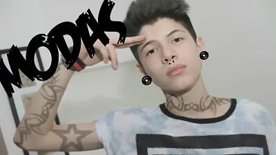 85+ youtubers argentinos con más suscriptores. Junio 2017