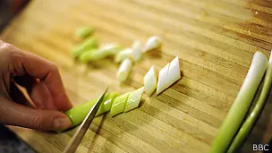 Entrá y sacate 10 dudas en 10 minutos (8)