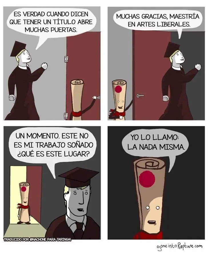 Humor