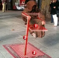 trucvos