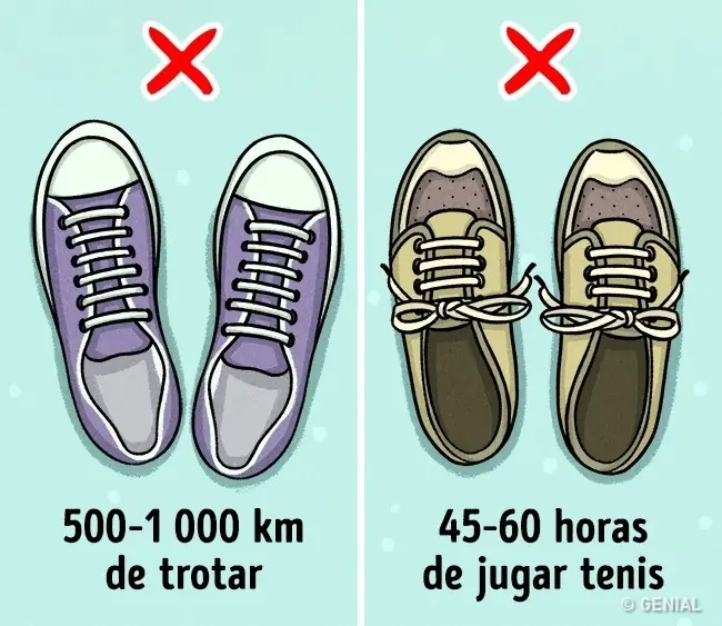 genial