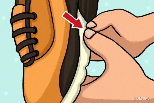 tips para saber