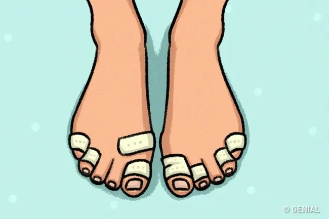 zapatos