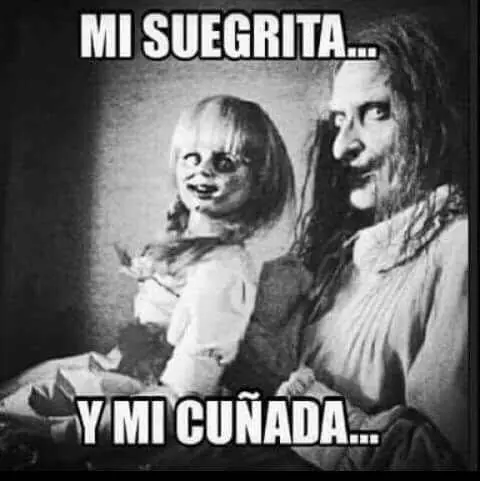 divertido