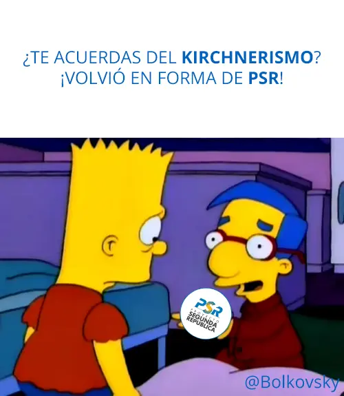 Antisemitismo