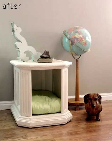 Salchi pensamientos Dachshund Escandio libro 9 Argentina