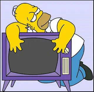 Como nos manipulas los medios te lo muestro Como nos manipulas los medios te lo muestro