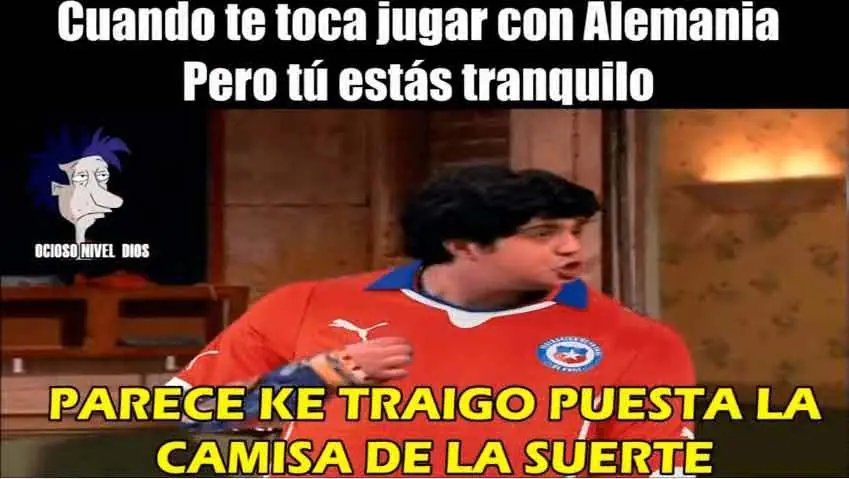 Final