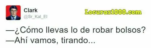 especial