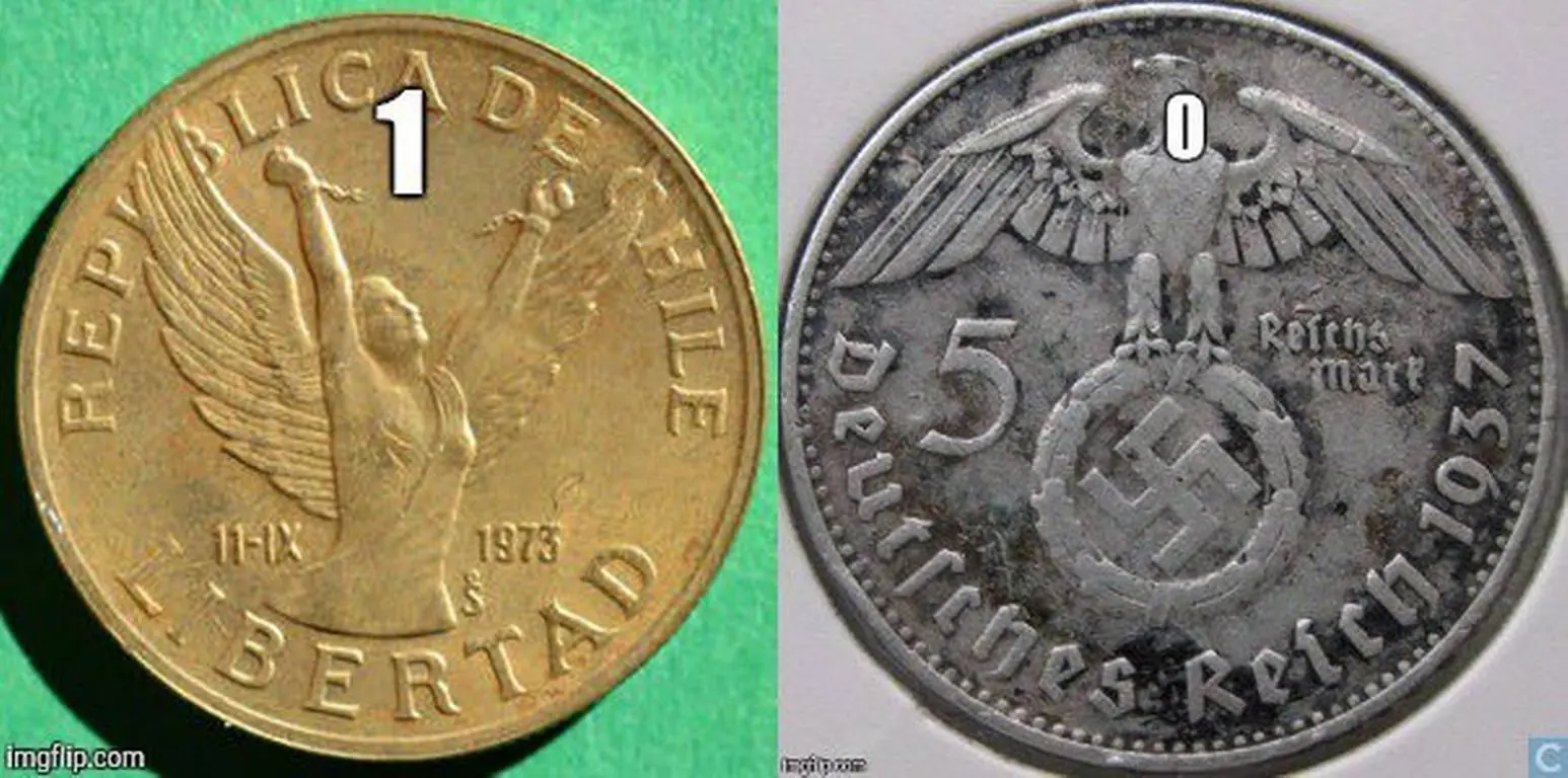 Alemania
