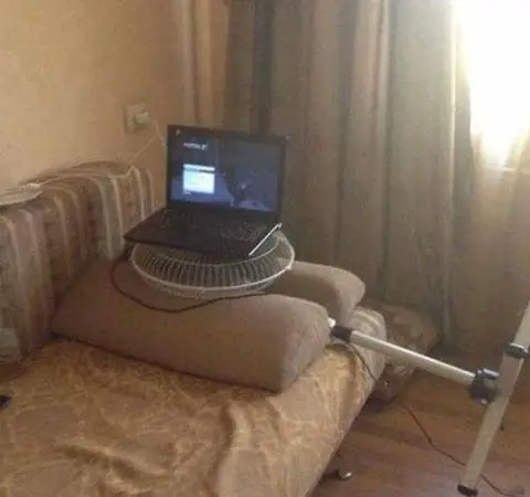 Imágenes de humor nocturno parte 246